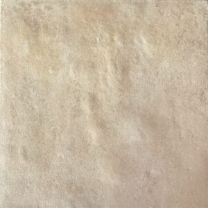 Grès cérame effet bejmat naturel clair
15x15 cm - ép. 9 mm