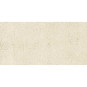 Grès cérame Beige effet ciment
30x60 cm - ép. 10 mm