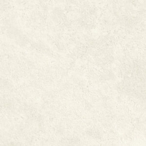 Faïence Beige Effet Béton 
32,5x97,7 cm - ép. 8 mm