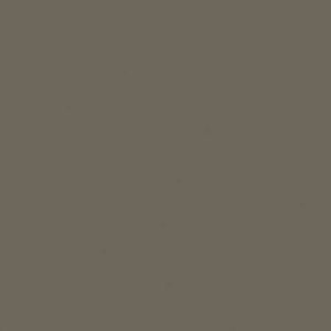 Faïence Gris Taupe mat
30x90 cm - ép. 10 mm