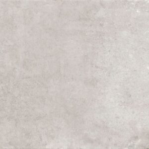 Grès cérame Gris effet pierre
60x120 cm - ép.10,5 mm