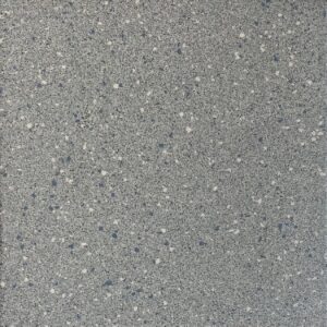 Grès Cérame Porphyré Gris/Bleu
30x30 cm - ép. 8,5 mm