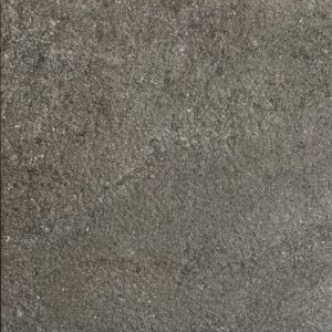 Grès Cérame Gris effet Pierre Structuré
30x30 cm - ép. 8,6 mm