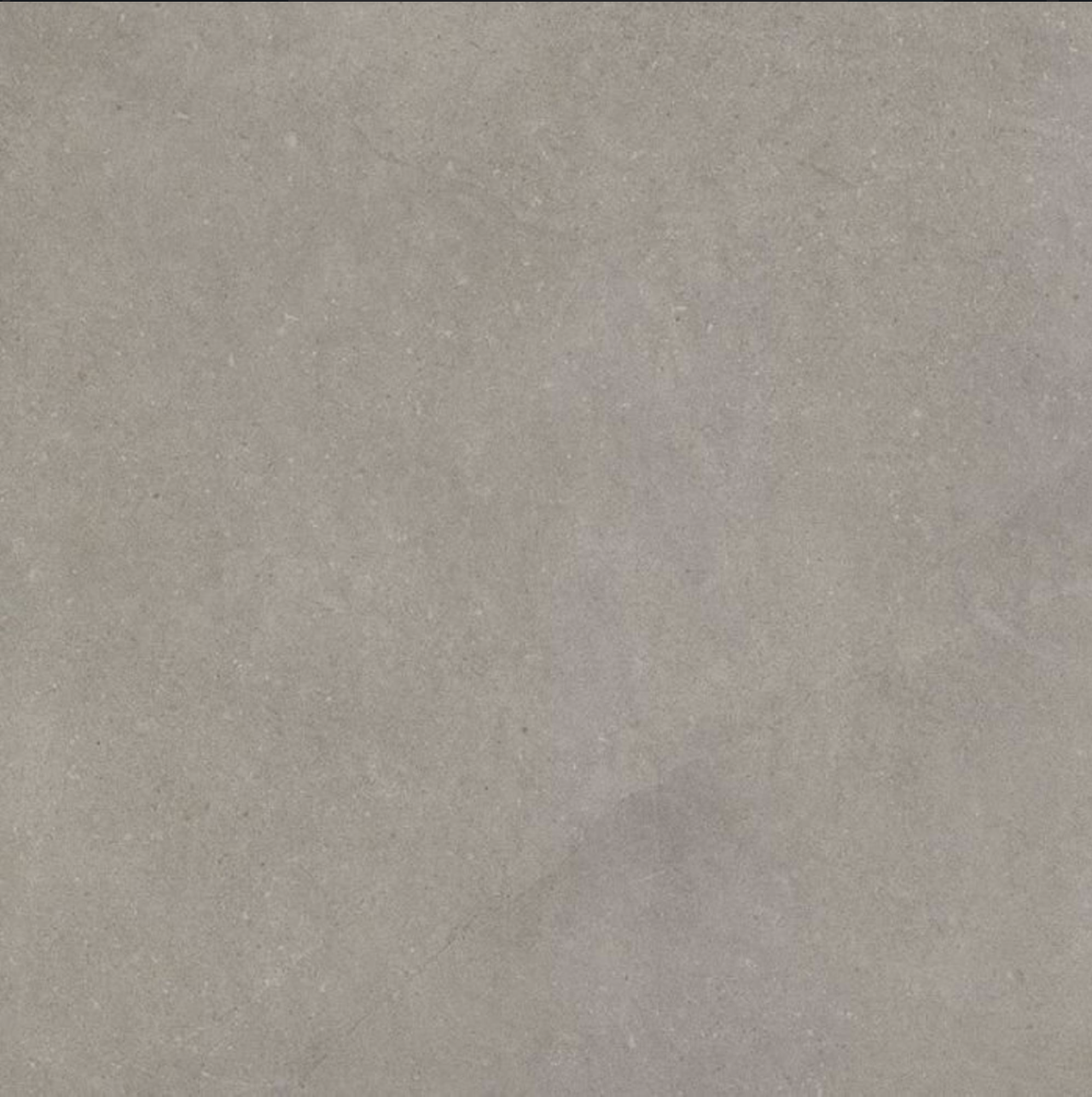 Grès cérame Taupe mat
60x60 cm - ép. 9 mm