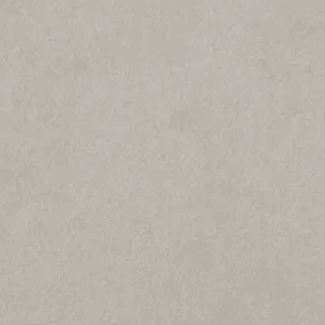 Grès cérame émaillé Gris
 30x60 cm - ép. 8,5 mm