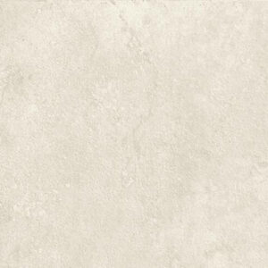 Faïence Grège Effet Béton
32,5x97,7 cm - ép. 8 mm