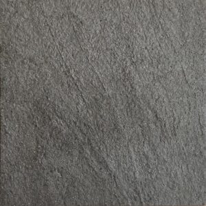 Grès Cérame Gris effet Pierre Structuré
30x30 cm - ép. 8,6 mm