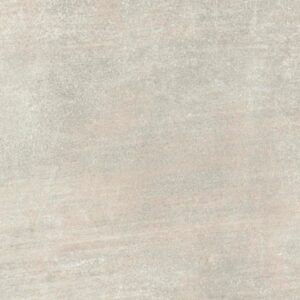 Grès cérame Greige imitation pierre
30x60 cm - ép. 9 mm