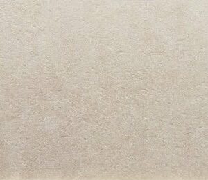 Faience beige effet pierre
30x90 cm - ép. 8 mm