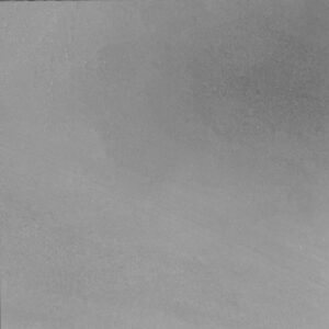 Grès Cérame Gris effet Pierre
 60x60 cm - ép. 14 mm
