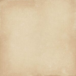 Grès cérame Sable mat rectifié effet terre cuite
60x60 cm - ép. 9 mm