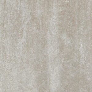 Grès cérame Gris imitation pierre
30x60 cm - ép. 9,5 mm