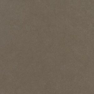 Grès cérame émaillé Marron
30x60 cm - ép. 8,5 mm