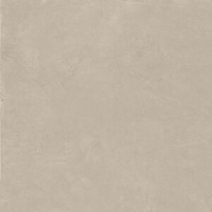 Grès cérame Grège/Gris effet résine
60x60 cm - ép. 10 mm