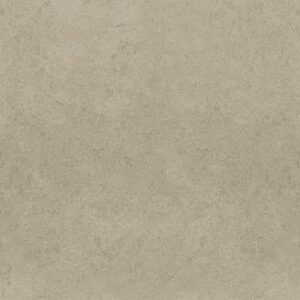 Grès cérame Beige effet pierre
60x120 cm - ép. 10 mm