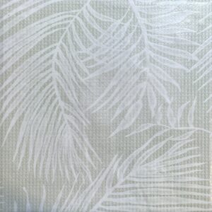 Grès cérame Vert Feuillage
22,3x22,3 cm - ép. 11 mm