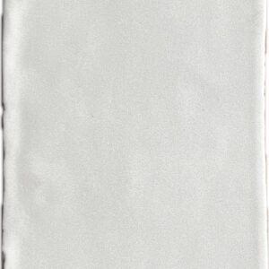 Faience Blanc mat Effet Zellige
7,5x15 cm - ép. 10 mm
