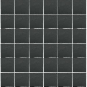 Grès Cérame Noir 5x5 cm
5x5 cm - ép. 4 mm