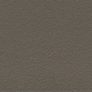 Grès cérame Taupe relief effet béton
 60x120 cm - ép. 12 mm