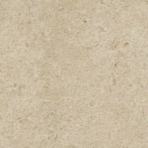 Grès cérame émaillé Beige effet pierre
60x120 cm - ép. 8,5 mm