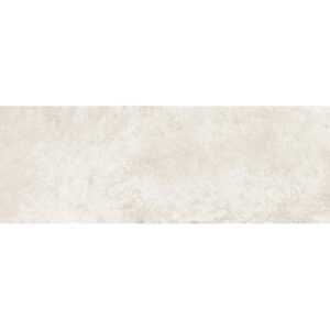 Faïence Gris effet béton ciré
32,5x97,7 cm - ép. 8 mm