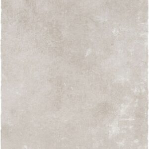 Grès cérame Blanc effet pierre
60x120 cm - ép. 10,5 mm