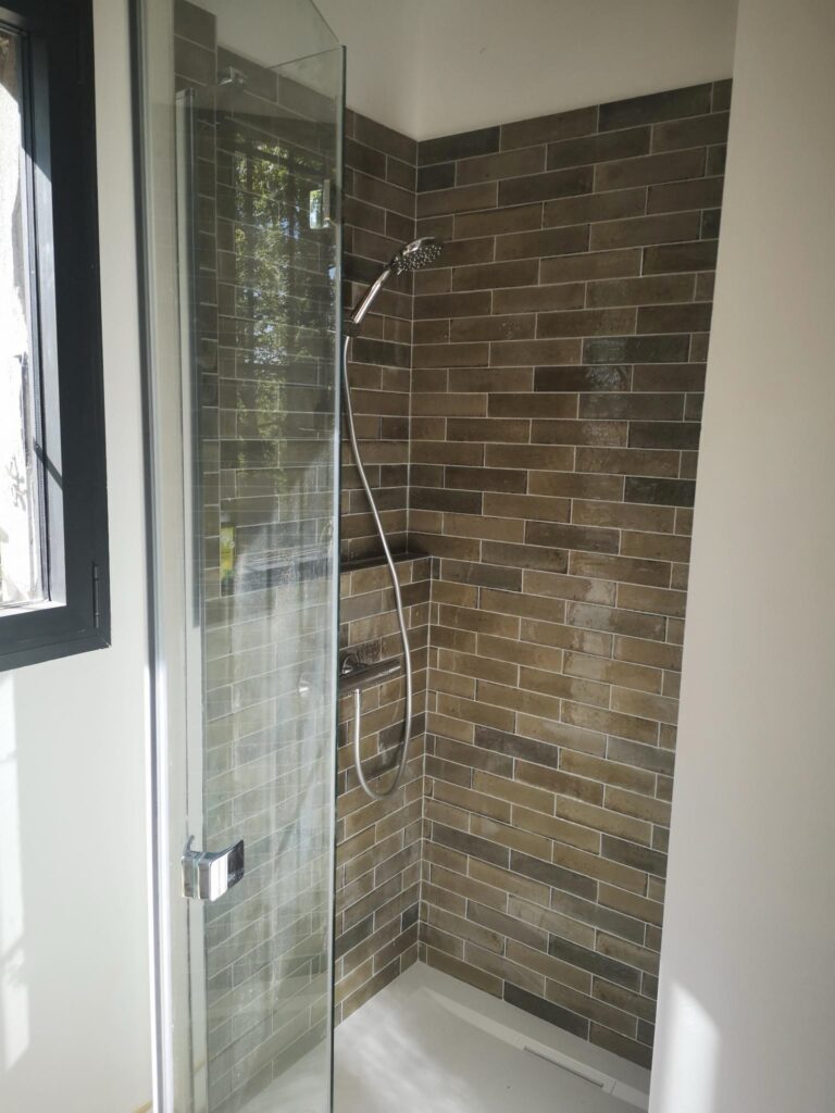 stratégies concrètes,carrelage,marché,lots neufs