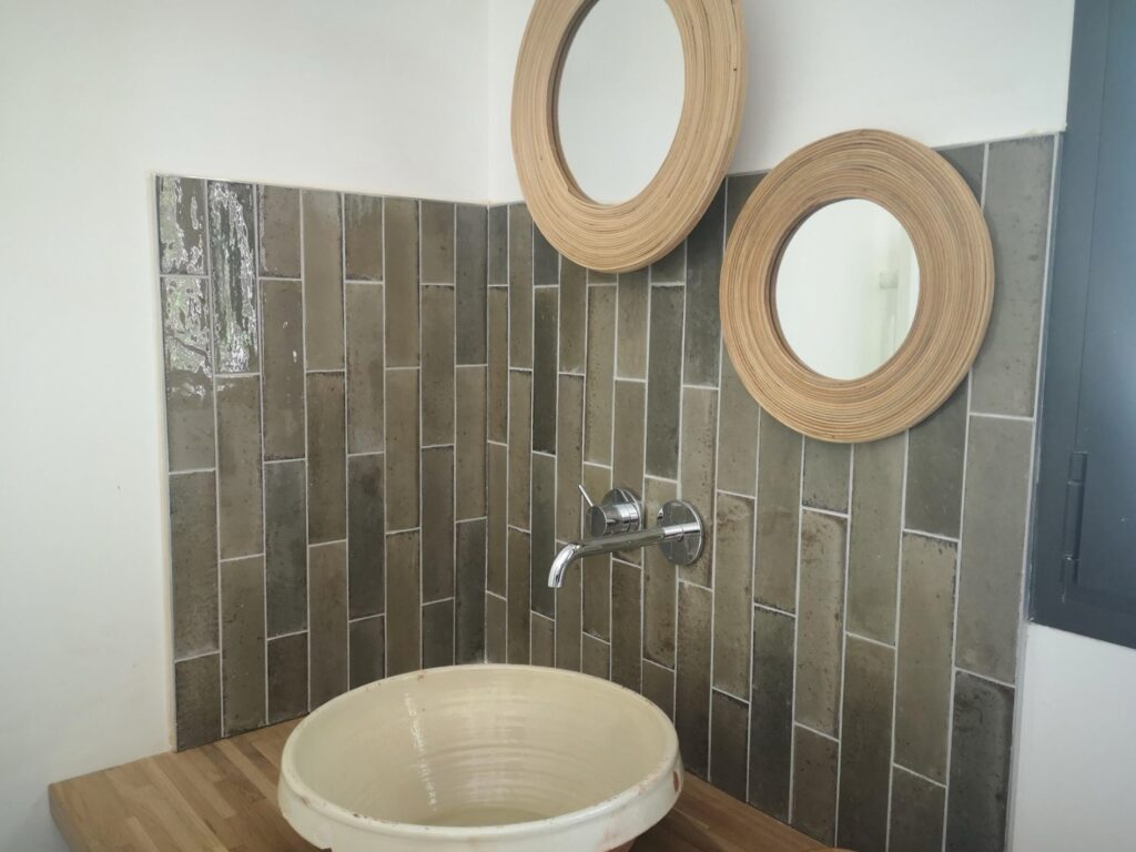 stratégies concrètes,carrelage,marché,lots neufs