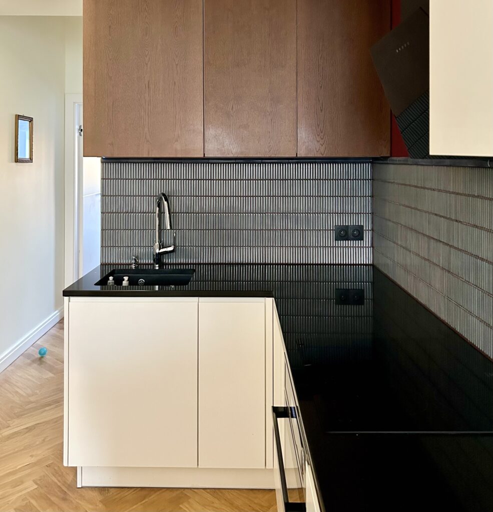 stratégies concrètes,carrelage,marché,lots neufs