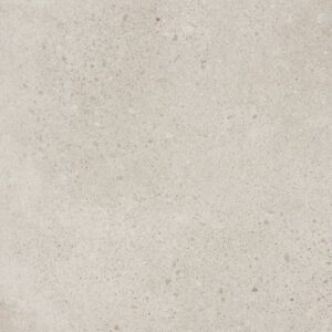 2953757084260308363618326615794444557276219494899233205406