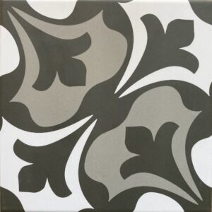 3254682215600969283836852261352691809471344851557301813328