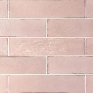 4452211210475665136847244641038876773124303198853545054185