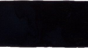 4609286580949694947028732710560282523071493582486013691319