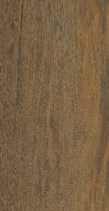 5427781768613810818886243000540711941096111956127488450734