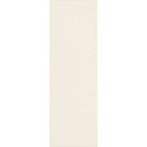 5894536438421076240785394739796273559789373177993501510656