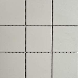 1002636311703120543675622545668275995033166545422535821856