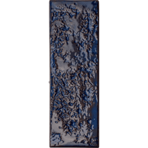 1014717094468265028115641612768814067680224580406305115951