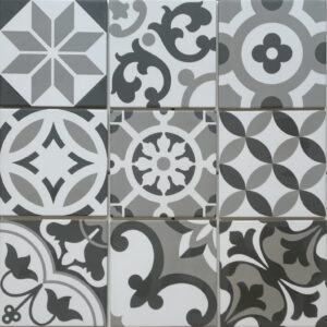 1038250990885411506469572849153807429436643918359334409281