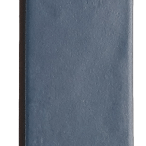 1074695794387534361939404651740101638007823219662157578219