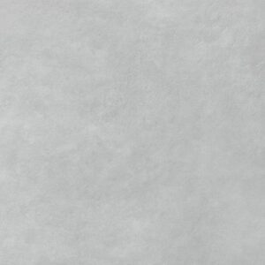 1076251938401684397890712637856763456063621178918642794236