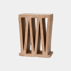 1079121210021271400661718287857528215966771157740634203410