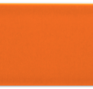 1108866550040392087426377970615243036062260252060751551880