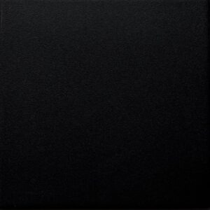 1136913720134410167081832071371462690952384213458972145600