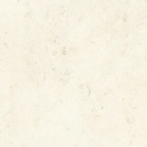 1167173221563330677954923589099246056021326237083121032704