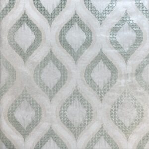 1207056800113926125348669915726780815948244744606276554022