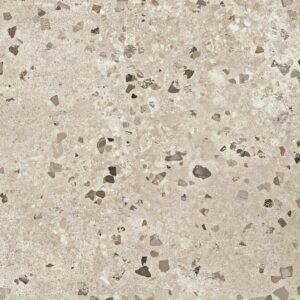 1250119328729282714371786154024929941015756192258113653821