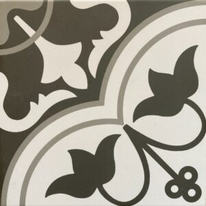 125610749779842078743012620511320230814163797222851714324