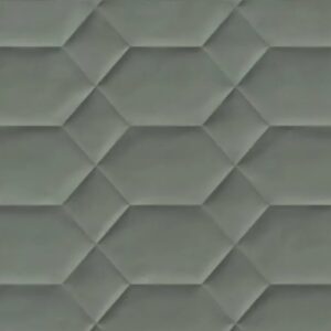 1278397848049140895295887569533722424841466183274237302659