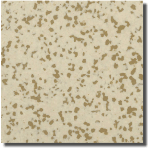 1297270442996716584097442167803153644120365030813685763989