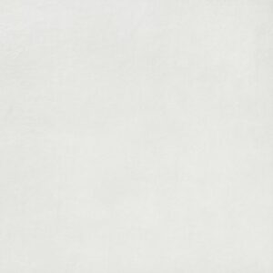 1376981755695187235059236900307303170501826140451121973099